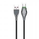کابل تایپ سی (Type-C) نکسا (NEXA) طول 1 متر مدل LX101