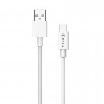 کابل تایپ سی (Type-C) نکسا (NEXA) طول 1 متر مدل L8