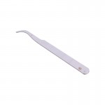 پیچ گوشتی و سری پیچ گوشتی HOSHE مدل HS-6032-A (31 عددی)