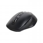 موس بی سیم وان مکس (ONE MAX) مدل OM-W41