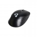 موس بی سیم وان مکس (ONE MAX) مدل OM-W41