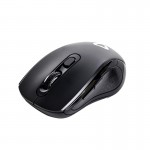 موس بی سیم وان مکس (ONE MAX) مدل OM-W42