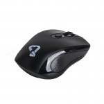 موس بی سیم وان مکس (ONE MAX) مدل OM-W42