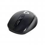 موس بی سیم وان مکس (ONE MAX) مدل OM-W40