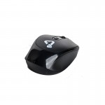 موس بی سیم وان مکس (ONE MAX) مدل OM-W40