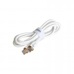 کابل تایپ سی به تایپ سی (Type-C to Type-C) مازارس (MAZARES) طول 1 متر مدل C14-CC