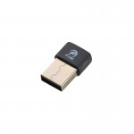 دانگل شبکه وای فای (Wi-Fi) پی نت (P-net) مدل co.500