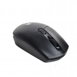 موس بی سیم پی نت (P-net) مدل Z.1200