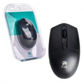 موس بی سیم پی نت (P-net) مدل Z.1200