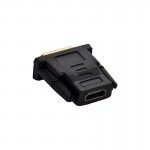 تبدیل DVI (24+5) To HDMI