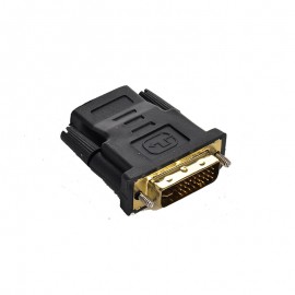 تبدیل DVI (24+5) To HDMI