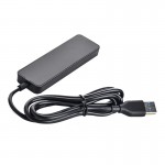 هاب 4 پورت مدل A-3607