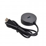 هاب 4 پورت USB مدل XL-6032
