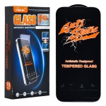 گلس آنتی استاتیک میتوبل (MIETUBL) مناسب برای گوشی iPhone 16Pro
