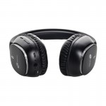 هدست بلوتوث مازارس (MAZARES) مدل HP-119