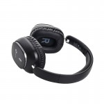 هدست بلوتوث مازارس (MAZARES) مدل HP-119