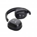 هدست بلوتوث مازارس (MAZARES) مدل HP-119