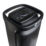اسپیکر بلوتوث پارتی باکس مازارس (MAZARES) مدل S-606