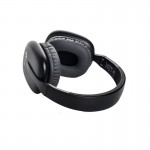 هدست بلوتوث مازارس (MAZARES) مدل HP-116
