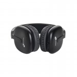هدست بلوتوث مازارس (MAZARES) مدل HP-116
