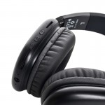 هدست بلوتوث مازارس (MAZARES) مدل HP-116