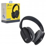 هدست بلوتوث مازارس (MAZARES) مدل HP-116