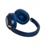 هدست بلوتوث مازارس (MAZARES) مدل HP-115