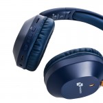 هدست بلوتوث مازارس (MAZARES) مدل HP-115