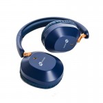 هدست بلوتوث مازارس (MAZARES) مدل HP-115