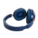 هدست بلوتوث مازارس (MAZARES) مدل HP-115