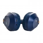 هدست بلوتوث مازارس (MAZARES) مدل HP-115