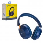هدست بلوتوث مازارس (MAZARES) مدل HP-115