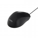 موس سیم دار تسکو (TSCO) مدل TM 290N