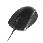 موس سیم دار تسکو (TSCO) مدل TM 290N