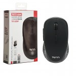 موس بی سیم TSCO مدل TM 668W