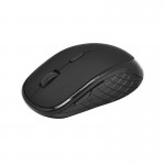موس بی سیم TSCO مدل TM 668W