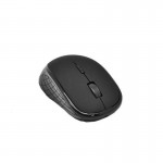 موس بی سیم TSCO مدل TM 668W