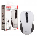 موس بی سیم تسکو (TSCO) مدل TM693W