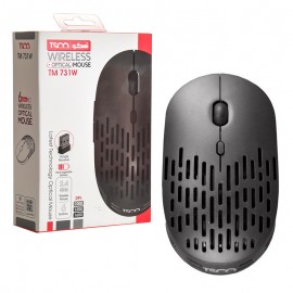 موس بی سیم تسکو (TSCO) مدل TM731W