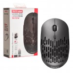 موس بی سیم تسکو (TSCO) مدل TM731W