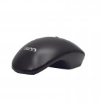 موس بی سیم تسکو (TSCO) مدل TM692W