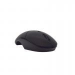 موس بی سیم تسکو (TSCO) مدل TM692W