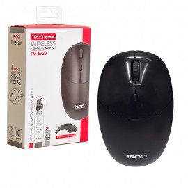 موس بی سیم تسکو (TSCO) مدل TM 692W