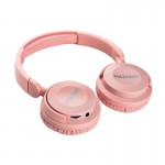 هدست بلوتوث رم خور مازارس (MAZARES) مدل HP-117