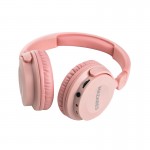 هدست بلوتوث رم خور مازارس (MAZARES) مدل HP-117