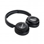 هدست بلوتوث رم خور مازارس (MAZARES) مدل HP-117
