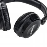 هدست بلوتوث رم خور مازارس (MAZARES) مدل HP-117