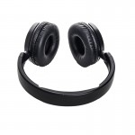 هدست بلوتوث رم خور مازارس (MAZARES) مدل HP-117