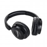 هدست بلوتوث رم خور مازارس (MAZARES) مدل HP-117