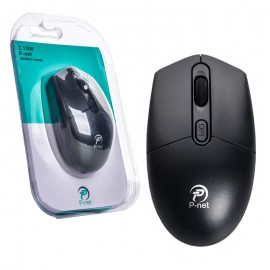 موس بی سیم پی نت (P-net) مدل Z.1200